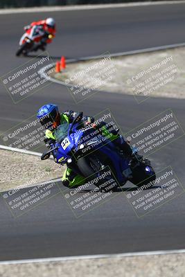 media/Sep-21-2025-TrackDaz (Sun) [[277c75b276]]/B Group/1120am (Turn 3)/